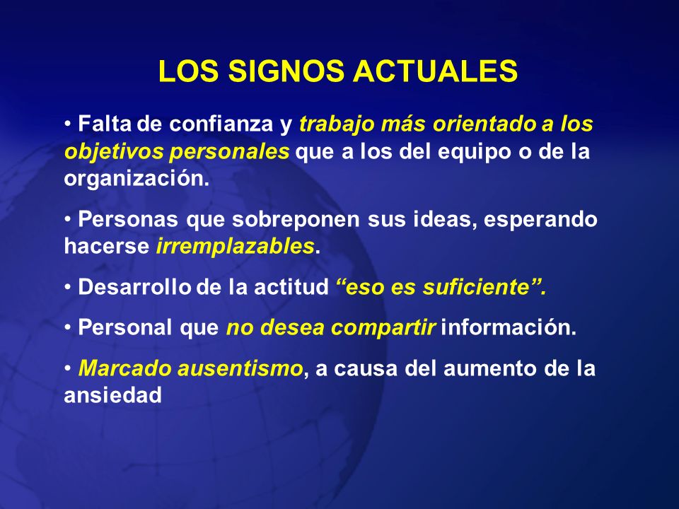 El modo el adelgazamiento la carrera